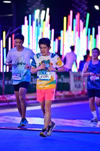 BIB: 
                            <button type="button" onclick="openModal(23286718)" class="btn btn-primary btn-sm float-right btn-popup" data-toggle="modal" data-target=".modal-high-quality">
                        <i class="fas fa-shopping-cart"></i> Add to Cart
                    </button>
                                            <button type="button" onclick="isThisMe(23286718, true)" class="btn btn-success btn-sm float-right btn-popup btn-isme hidden" data-toggle="tooltip" data-placement="bottom" title="นี่คือรูปของคุณใช่ไหม คลิกที่นี่เพื่อเอาเข้าอัลบั้ม">
                        <i class="fas fa-plus"></i> Add to album
                    </button>
                    <button type="button" onclick="isThisMe(23286718, false)" class="btn btn-warning btn-sm float-right btn-popup btn-isnotme hidden">
                        <i class="fas fa-ban"></i> Remove from album
                    </button>